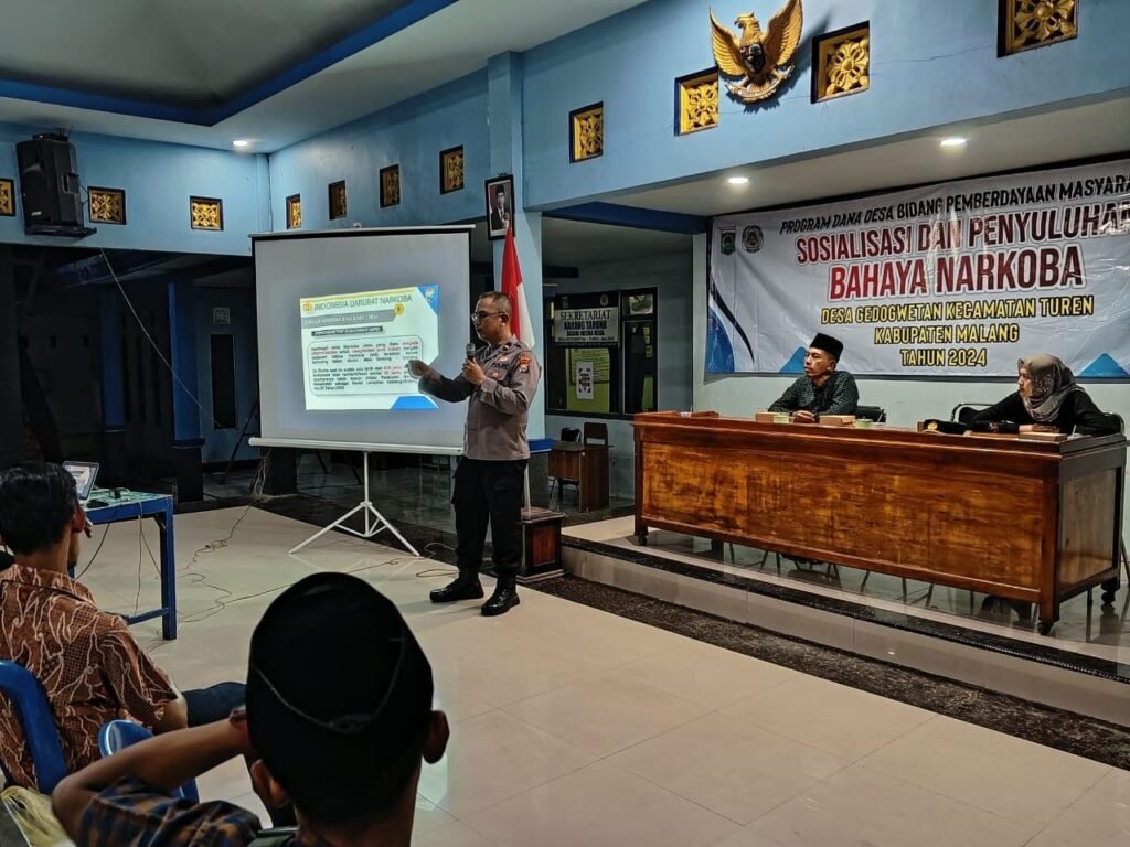 9626b9c8 d567 4f3f b73c d5c3cba14fdf - Info Malang Raya