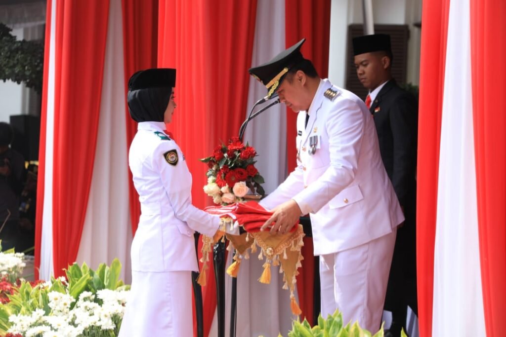 IMG 20241001 WA0429 - Info Malang Raya