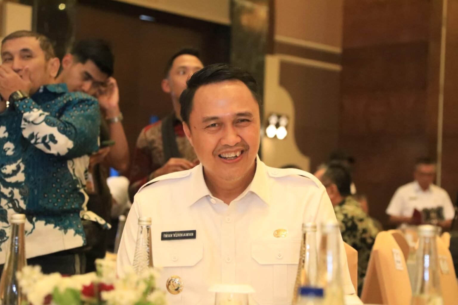 IMG 20241001 WA0436 - Info Malang Raya