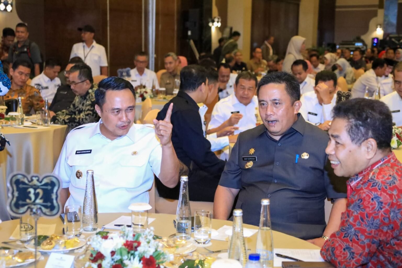 IMG 20241001 WA0437 - Info Malang Raya