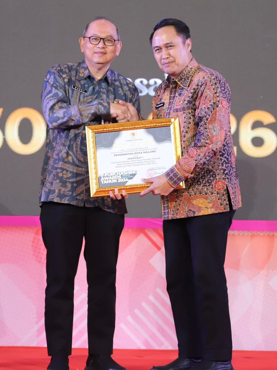 IMG 20241001 WA0441 - Info Malang Raya