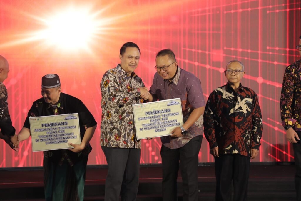 IMG 20241001 WA0454 - Info Malang Raya