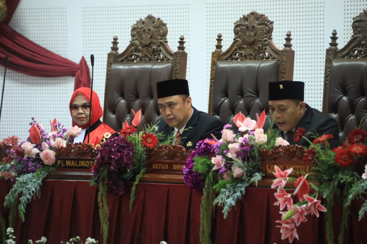 IMG 20241001 WA0460 - Info Malang Raya
