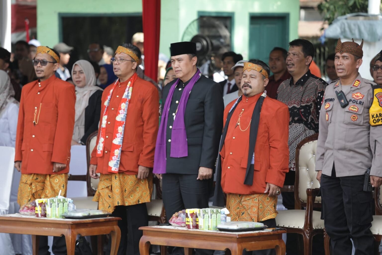 IMG 20241001 WA0466 - Info Malang Raya