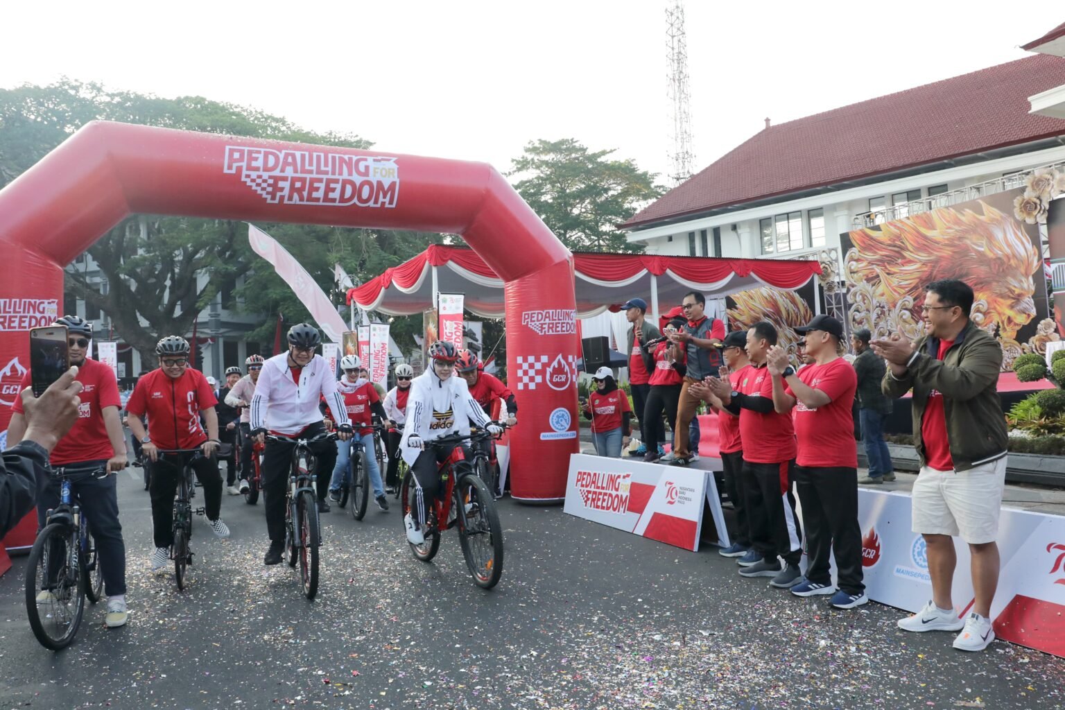 IMG 20241001 WA0470 - Info Malang Raya