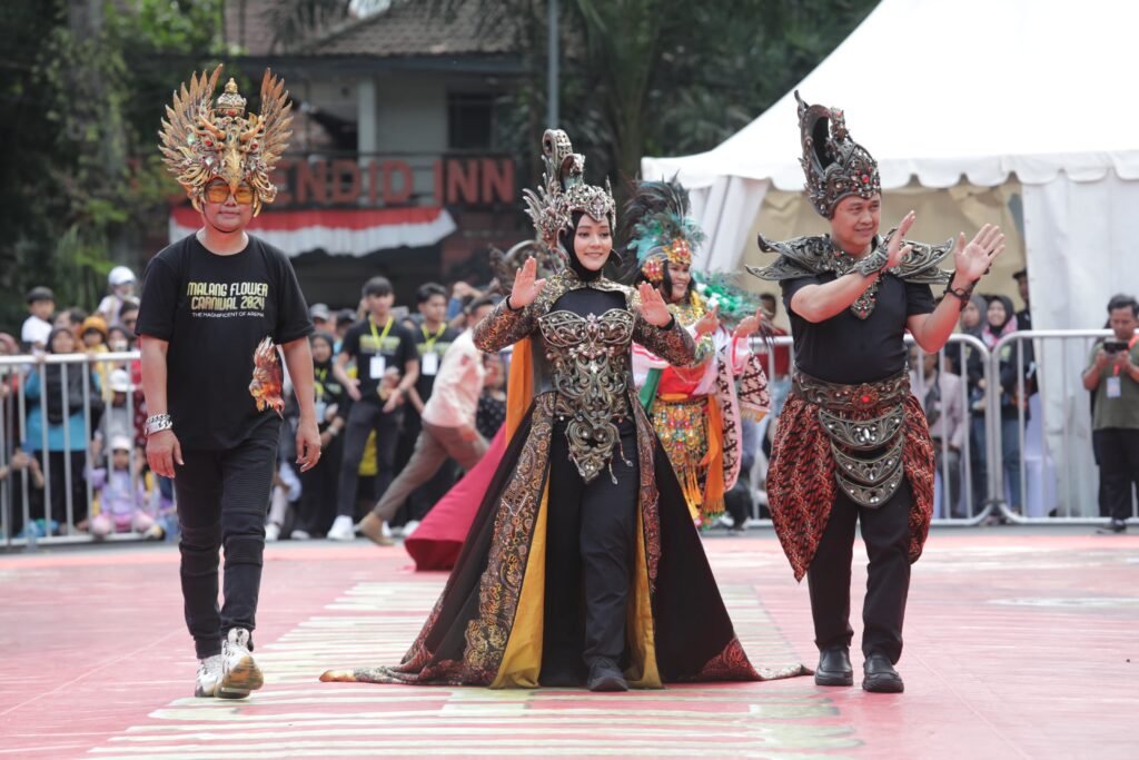 IMG 20241001 WA0480 - Info Malang Raya