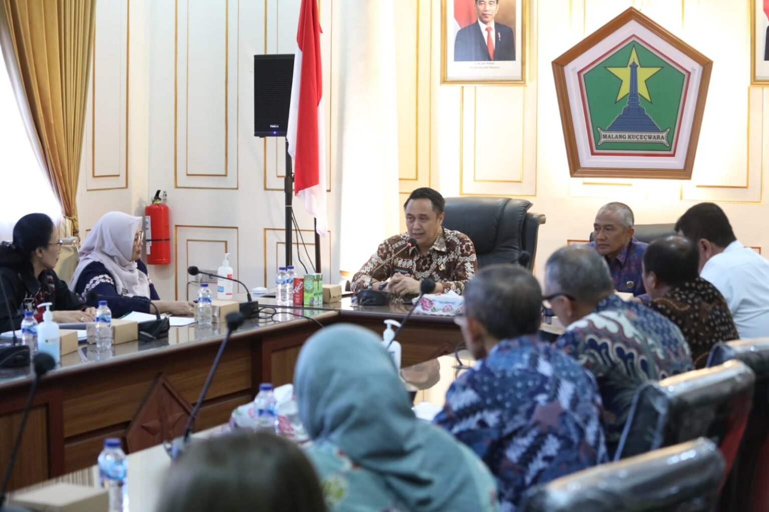 IMG 20241001 WA0492 - Info Malang Raya