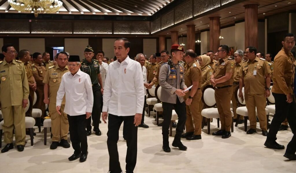 IMG 20241001 WA0497 - Info Malang Raya
