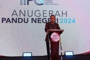 IMG 20241001 WA0547