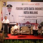 IMR – Patahan Dangkal Jadi Perhatian Badan Geologi