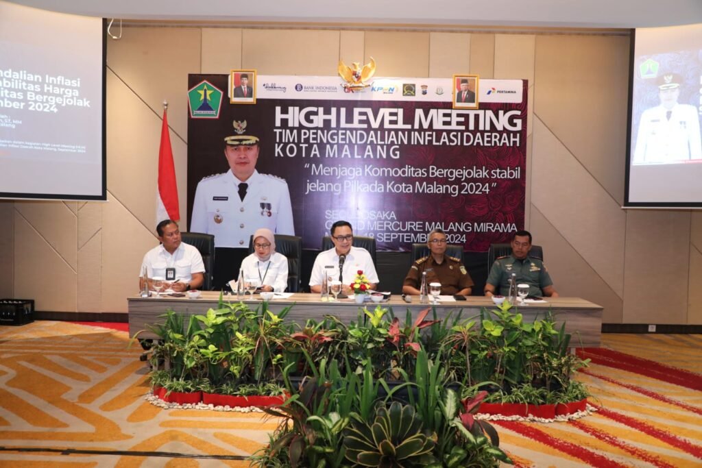IMG 20241001 WA0605 - Info Malang Raya