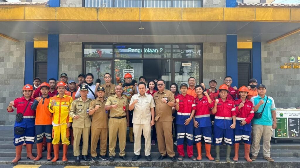 IMG 20241002 WA0061 - Info Malang Raya