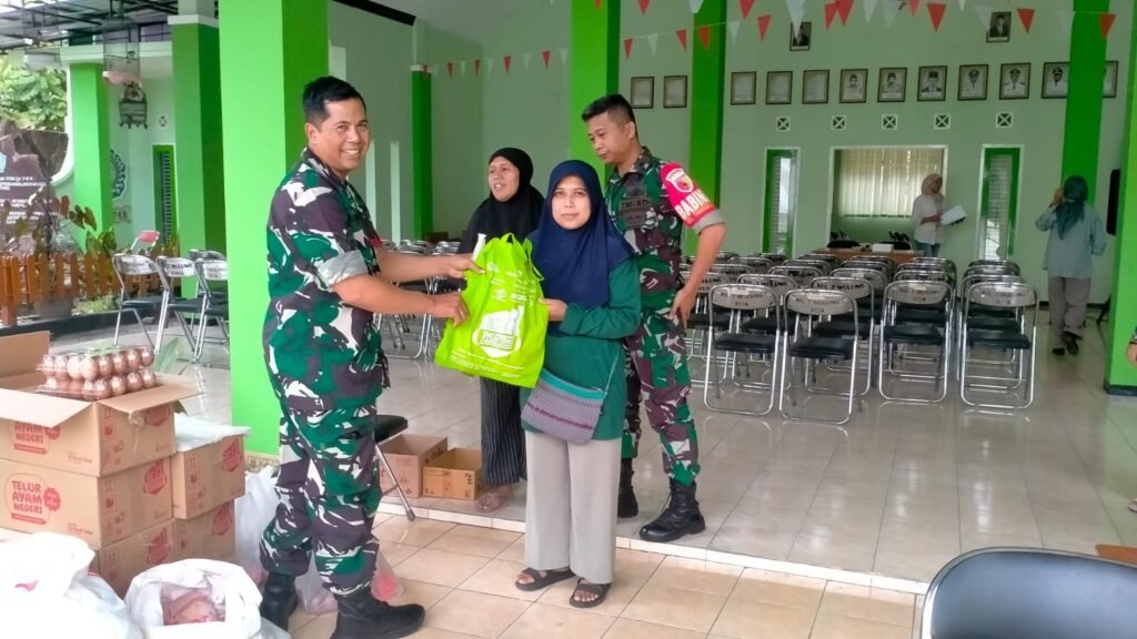 IMG 20241003 WA0003 - Info Malang Raya