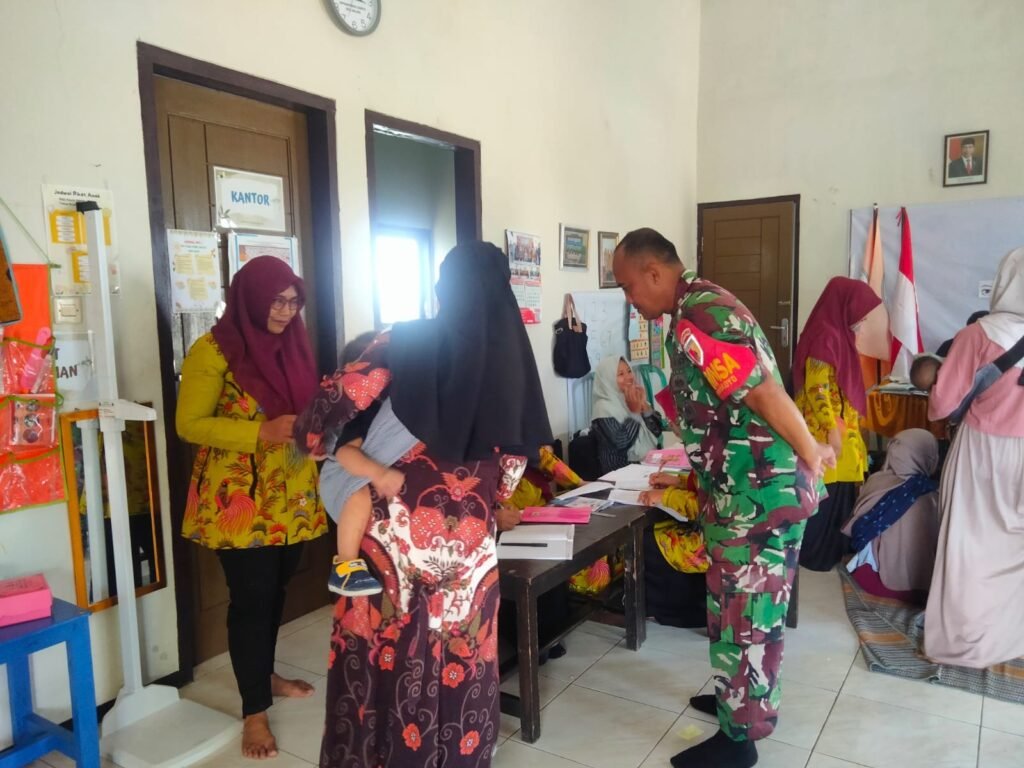 IMG 20241003 WA0004 - Info Malang Raya