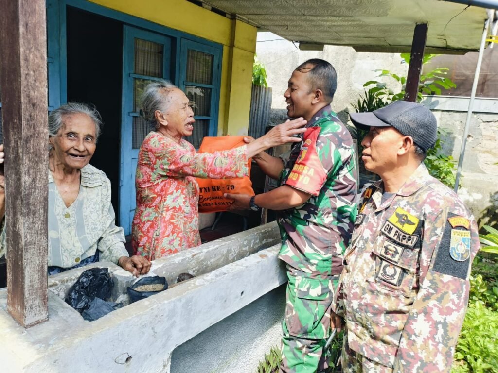 IMG 20241005 WA0007 - Info Malang Raya