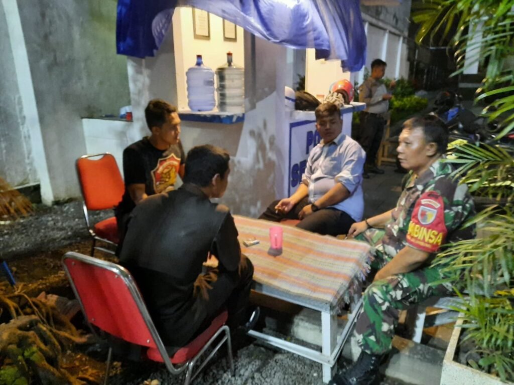 IMG 20241006 WA0003 - Info Malang Raya