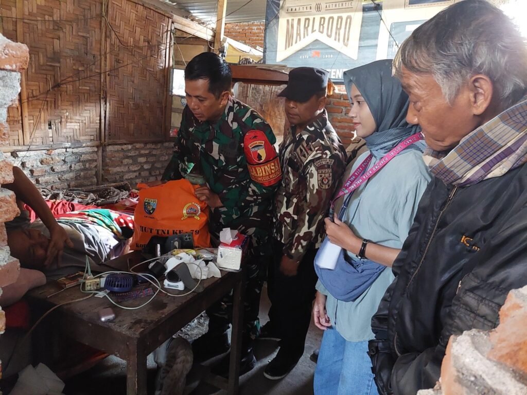 IMG 20241007 WA0006 - Info Malang Raya