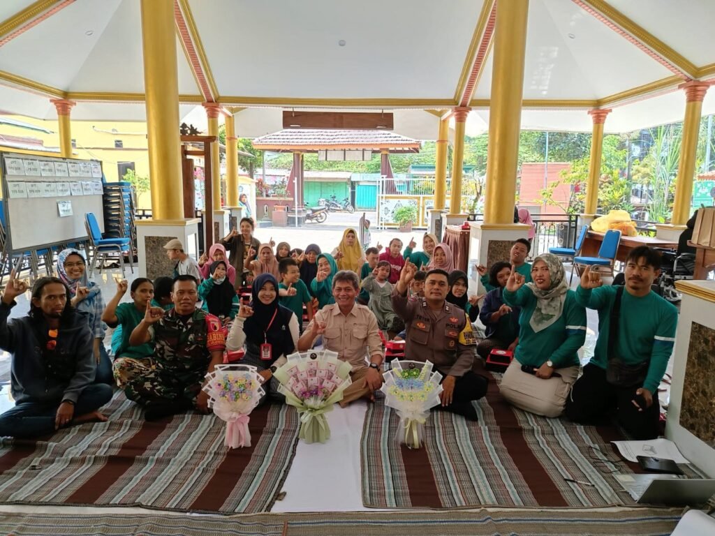 IMG 20241013 WA0014
