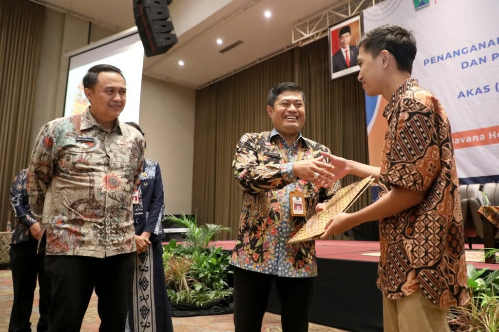 IMG 20241014 WA0211 - Info Malang Raya