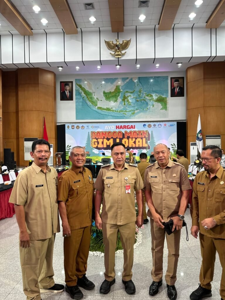 IMG 20241014 WA0233 - Info Malang Raya