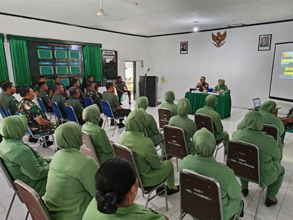 IMG 20241029 WA0006