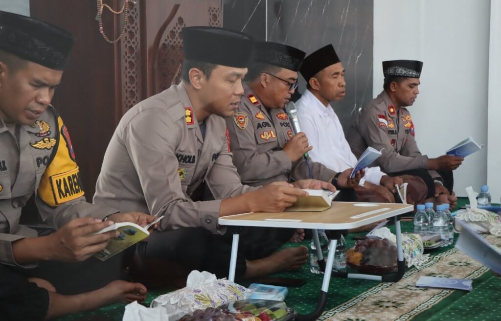 IMG 4461 - Info Malang Raya