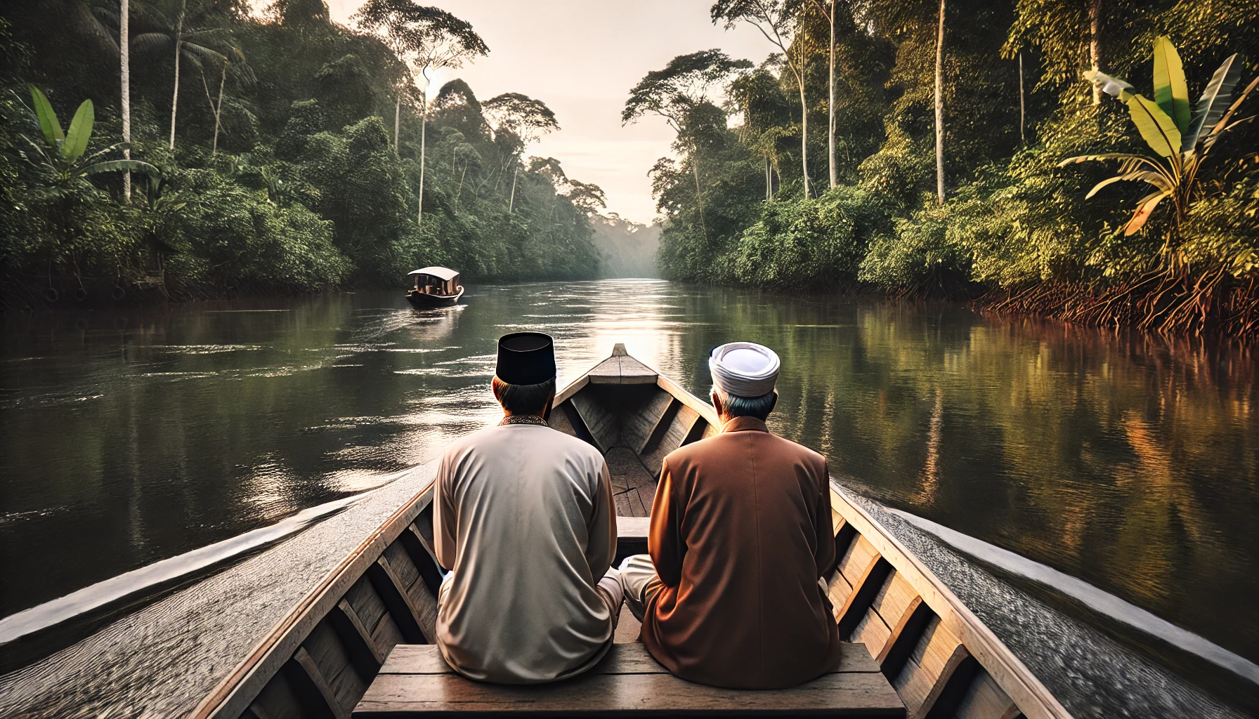 Jalan Panjang Dai Tempaan Alam.webp