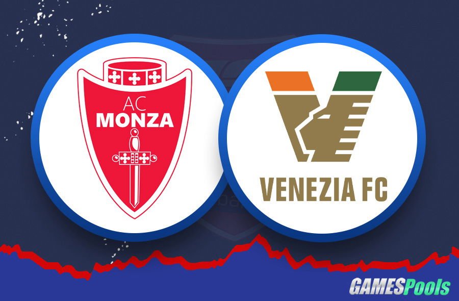 Prediksi Monza vs Venezia 3