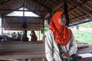 Umat Islam Bergabung dengan Budha dan Kristen Melawan Junta Militer Myanmar