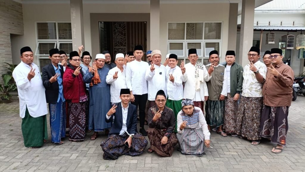 WhatsApp Image 2024 10 04 at 18.20.45 7c190996 - Info Malang Raya