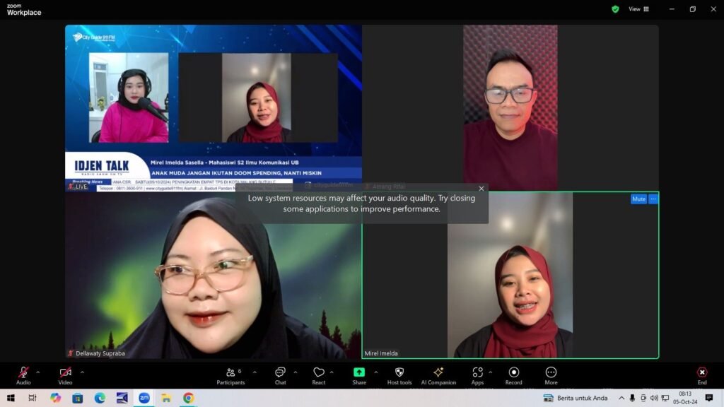 WhatsApp Image 2024 10 05 at 08.13.19 c0cb41bb - Info Malang Raya
