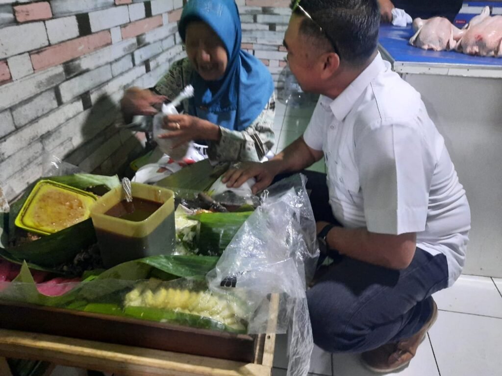 WhatsApp Image 2024 10 07 at 17.13.08 82baee68 - Info Malang Raya