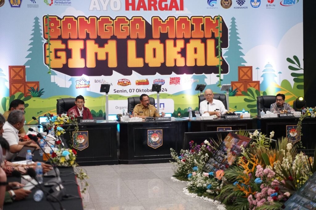 WhatsApp Image 2024 10 07 at 17.20.38 09d4de65 scaled - Info Malang Raya