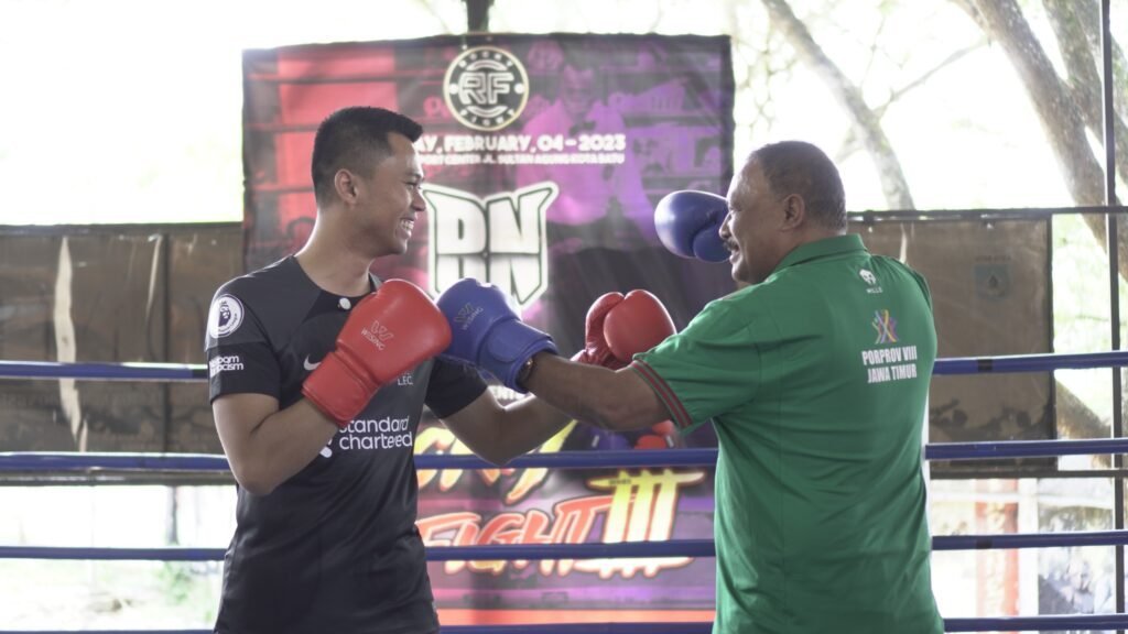 IMR - Ini Pandangan Ketua Umum KONI Kota Batu Terhadap Mas Gum 8 WhatsApp Image 2024 10 15 at 18.12.56