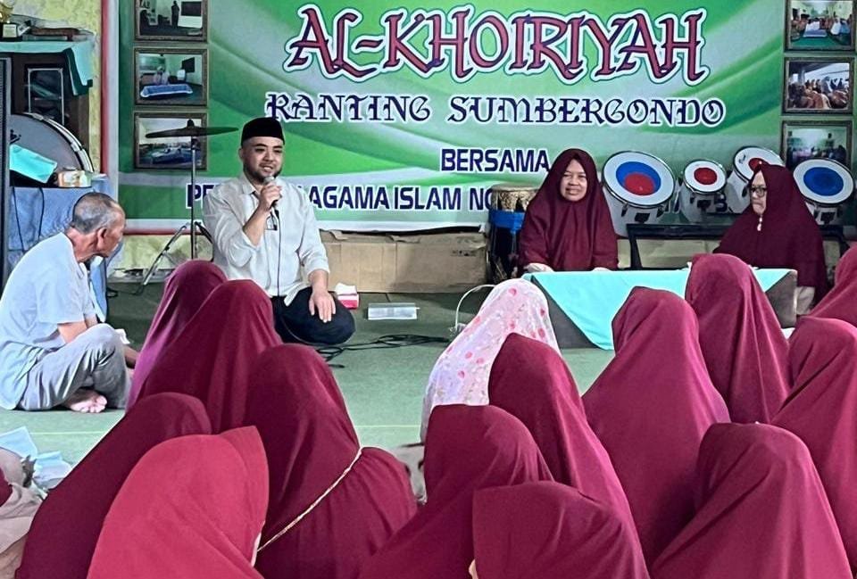 IMR - Cak Nur Berencana Insentif Guru Ngaji Naik Menjadi Rp1 Juta 8 WhatsApp Image 2024 10 18 at 12.13.05 1