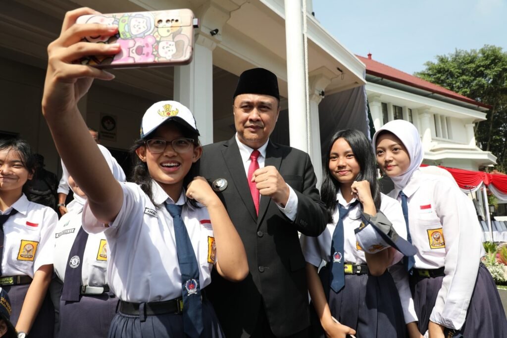 a89e7a71 d53f 46a5 bf3d ca9dfa1d229f scaled - Info Malang Raya