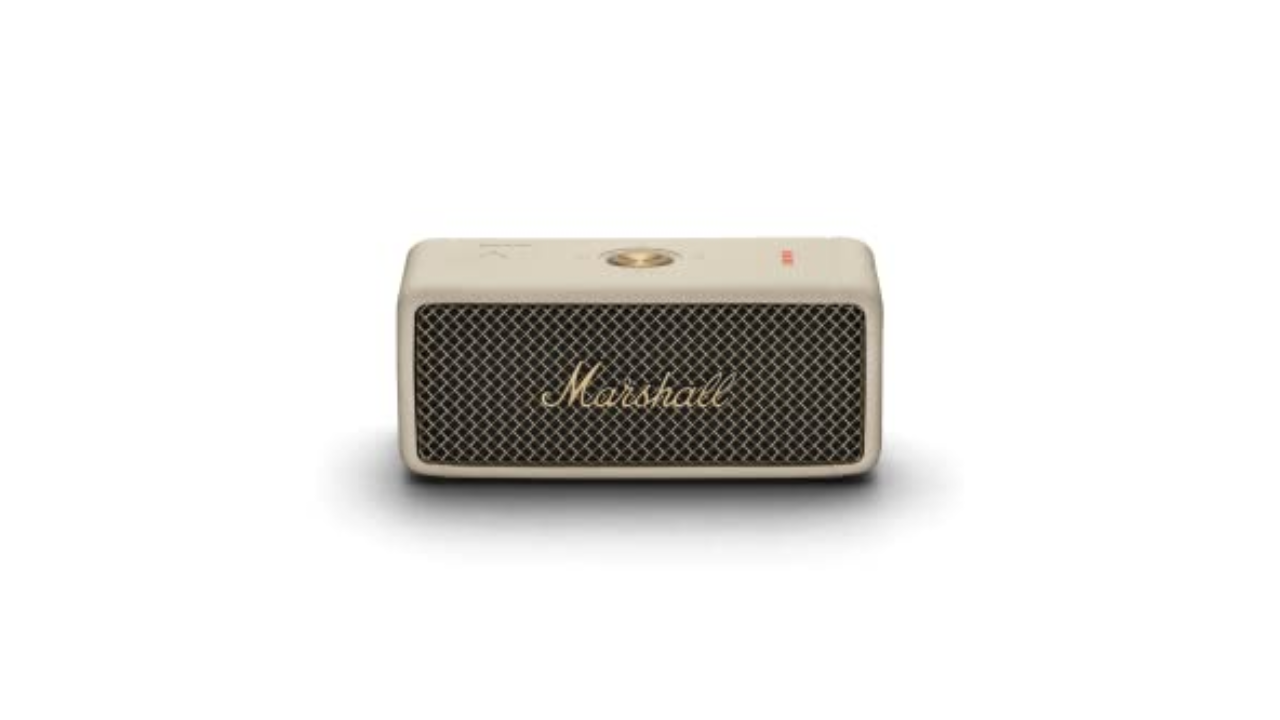Penawaran pembicara awal Prime Day terbaik termasuk salah satu favorit kami dari Marshall - Info Malang Raya ad9e77d0 826b 11ef bfe5 bc6d6aef579a - Info Malang Raya