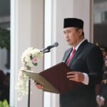 Inilah harapan Sonos untuk mendapatkan kembali kepercayaan Anda setelah kegagalan aplikasinya