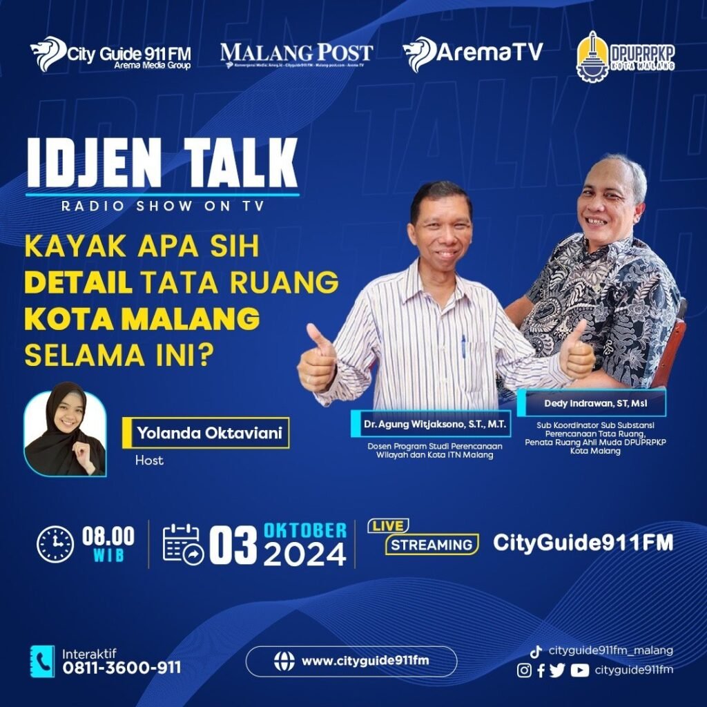 b9eb987d 8626 4d6d a31f eddf4955294c - Info Malang Raya