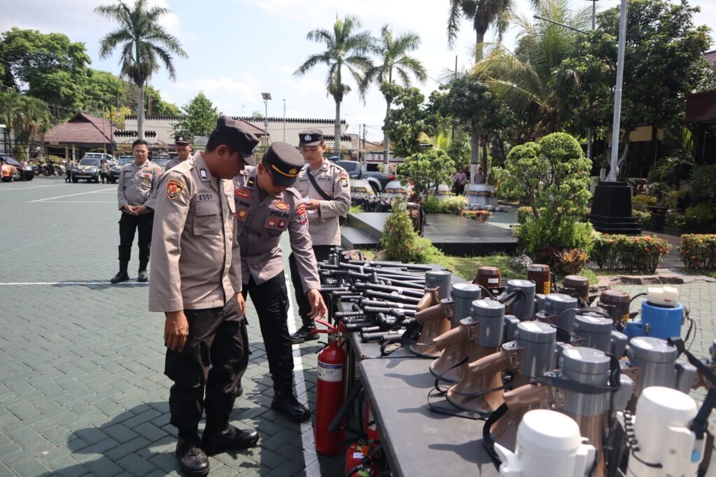 c2cf6589 f82b 4807 9749 3cb33af9cbda - Info Malang Raya