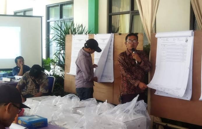IMR - Kuota KPPS Kota Batu Terpenuhi, Segini Besaran Gajinya - Info Malang Raya c53af834 b3a6 48f2 9353 52e6e6c1d730 - Info Malang Raya