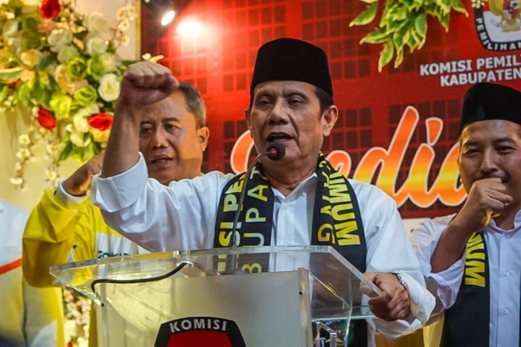 gunawan - Info Malang Raya