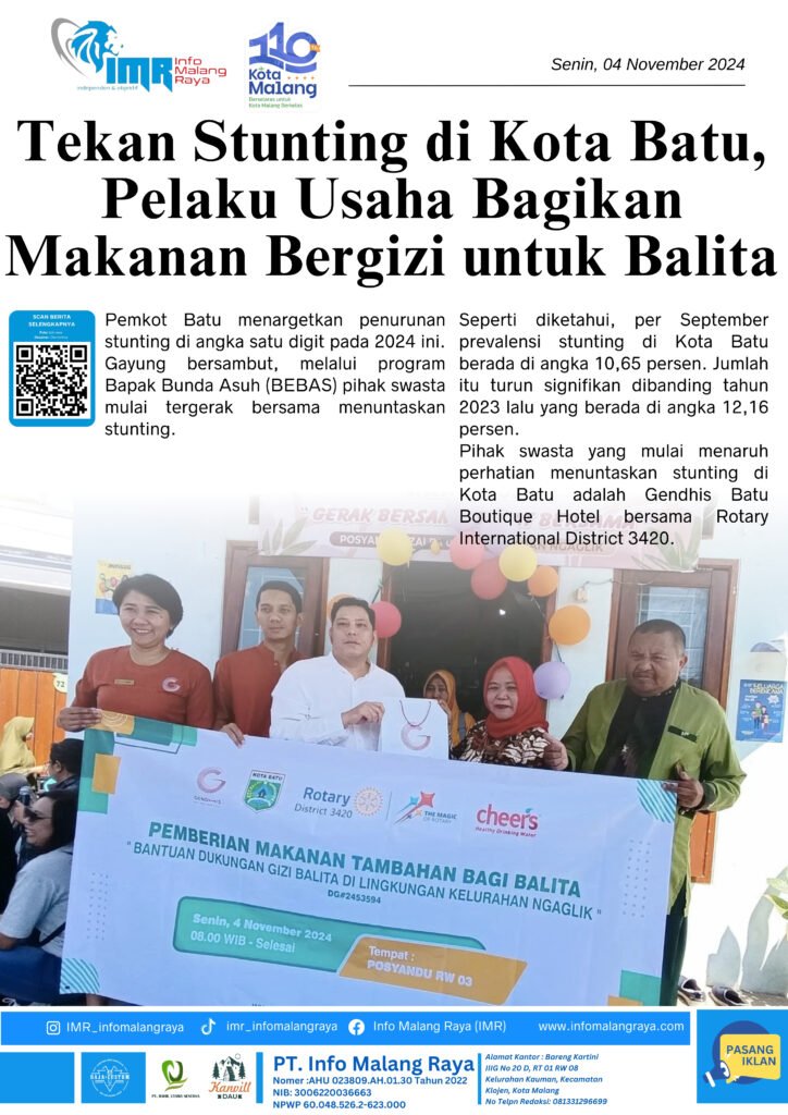 10 2 - Info Malang Raya