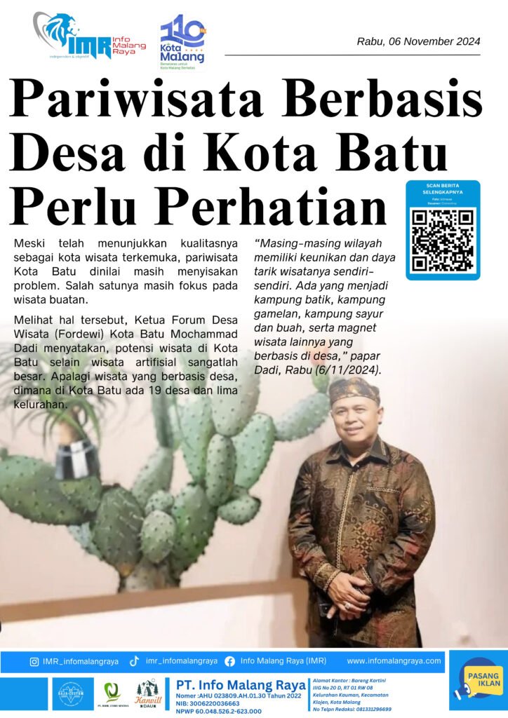 10 4 - Info Malang Raya