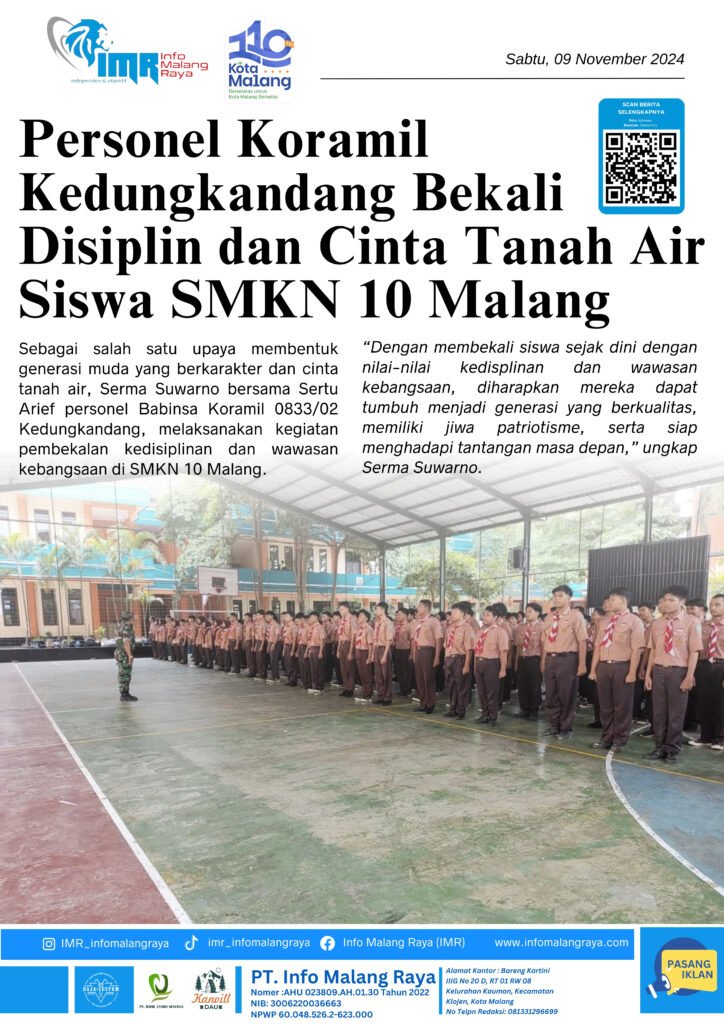 10 7 - Info Malang Raya