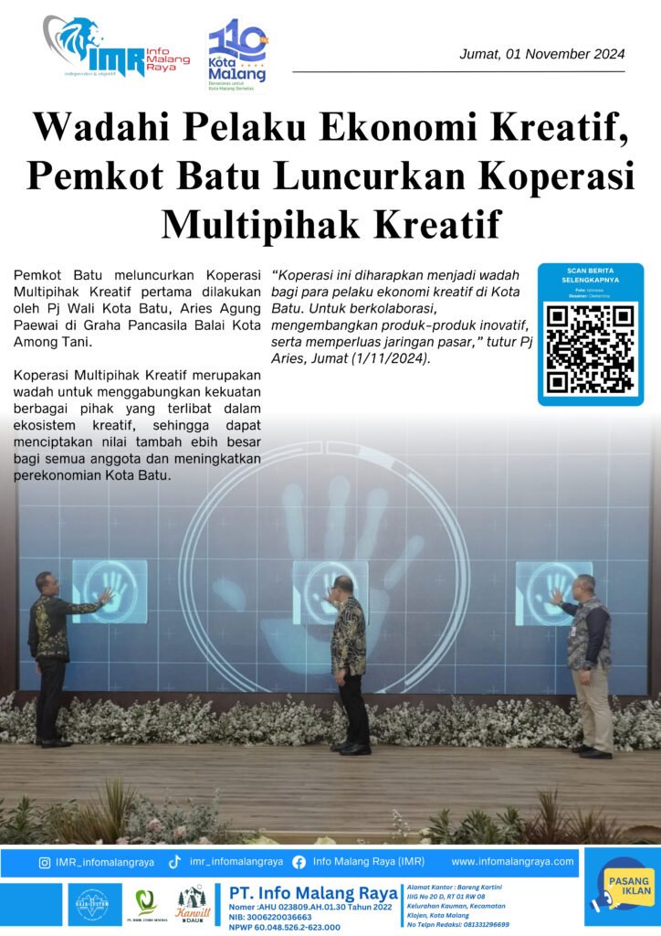 10 - Info Malang Raya