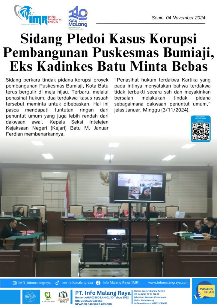 11 2 - Info Malang Raya