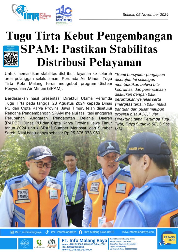 11 3 - Info Malang Raya