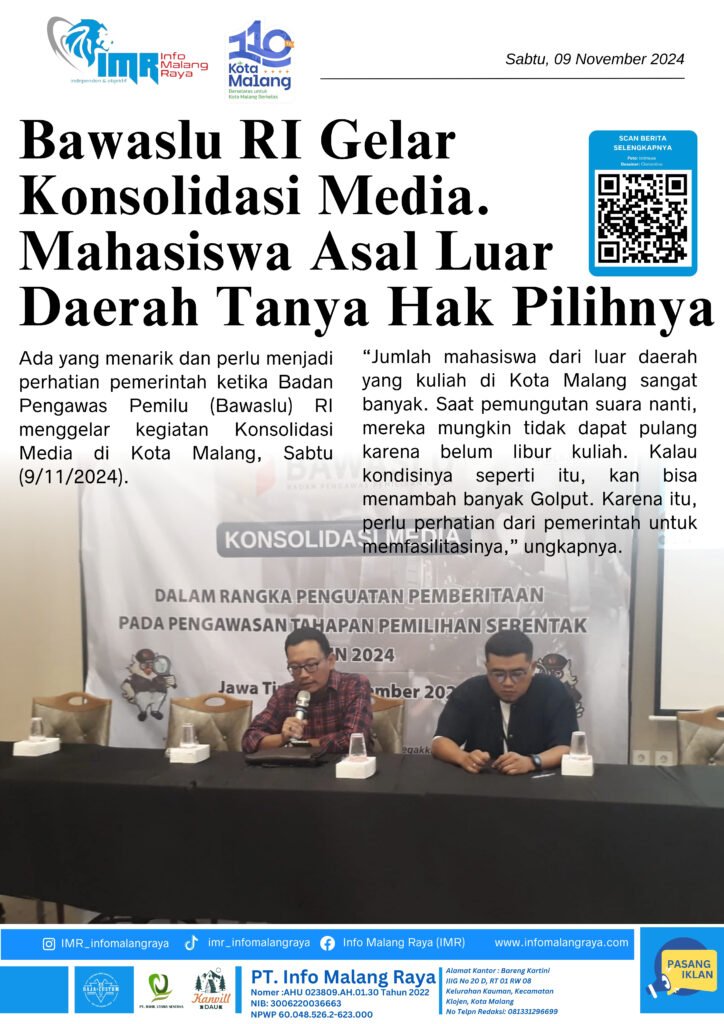 11 8 - Info Malang Raya