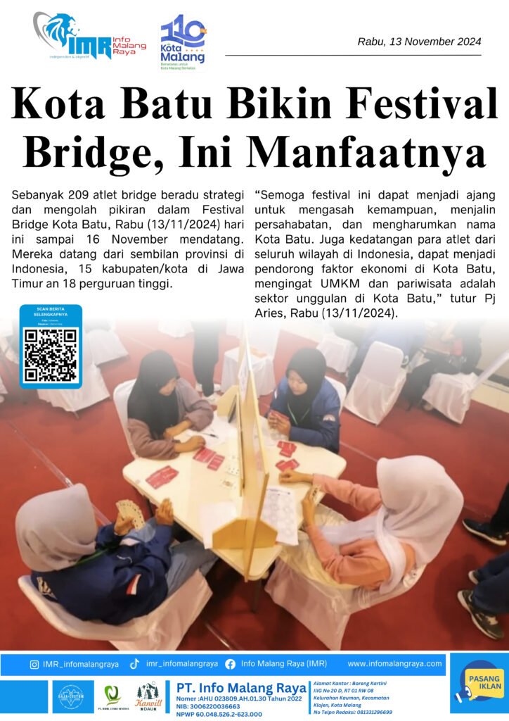 12 10 - Info Malang Raya